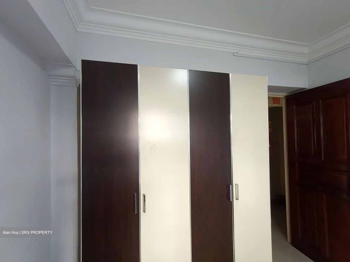 Blk 122A Sengkang East Way (Sengkang), HDB 4 Rooms #590324141
